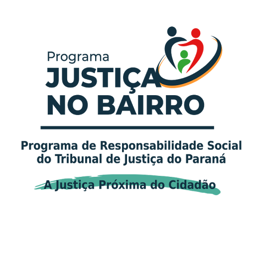 Programa Justiça no Bairro | Centro de Atendimento e Conciliação