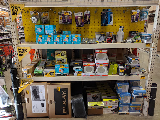 Home Improvement Store «The Home Depot», reviews and photos, 3500 W MacArthur Blvd, Santa Ana, CA 92704, USA