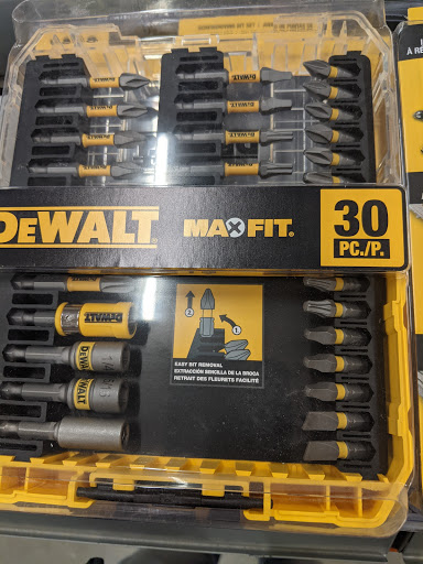 Home Improvement Store «The Home Depot», reviews and photos, 2001 Boston Rd, Wilbraham, MA 01095, USA