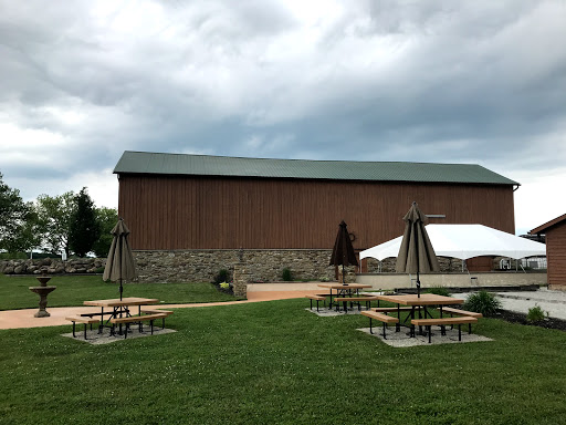 Winery «Laurello Vineyards», reviews and photos, 4573 OH-307, Geneva, OH 44041, USA