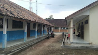 Foto SMP  N Satu Atap 1 Candipuro, Kabupaten Lampung Selatan
