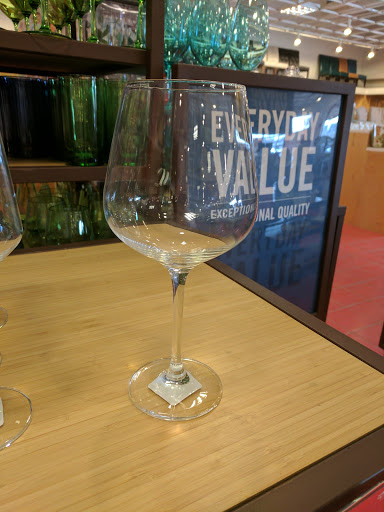 Home Goods Store «Pier 1 Clearance Store», reviews and photos, 9 Centre Dr, Central Valley, NY 10917, USA