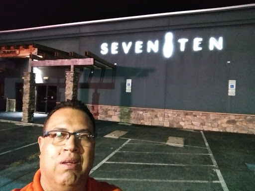 Bowling Alley «Seven Ten», reviews and photos, 19330 Leitersburg Pike # 1, Hagerstown, MD 21742, USA