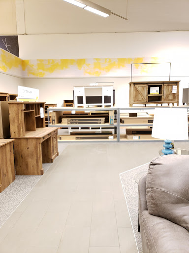 Furniture Store «Art Van Furniture», reviews and photos, 6500 E 14 Mile Rd, Warren, MI 48092, USA