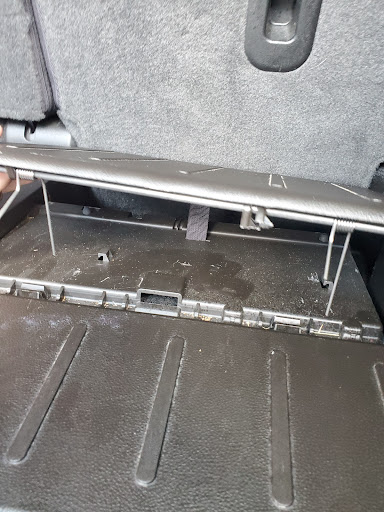 Car Wash «Valley Mills Car Wash», reviews and photos, 1925 N Valley Mills Dr, Waco, TX 76710, USA