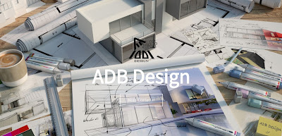 ADB DESIGN à Grenoble