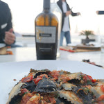 Photo n°2 de l'avis de Ednol. fait le 14/07/2019 à 22:02 sur le  Essaouira Club à Albenga