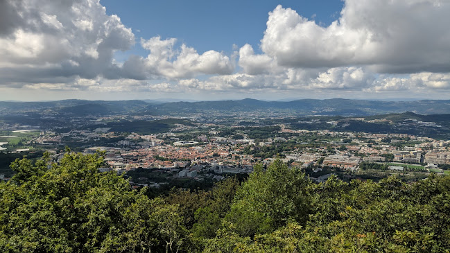 Parque da Penha