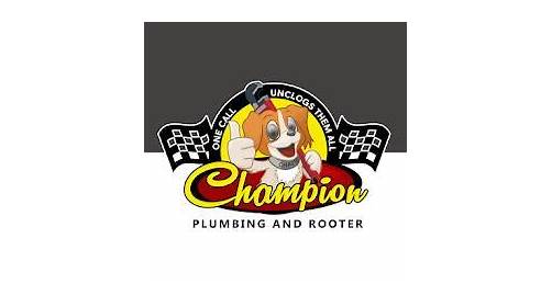 Plumber «Champion Plumbing & Rooter», reviews and photos, 3744 W Roanoke Ave #1, Phoenix, AZ 85009, USA