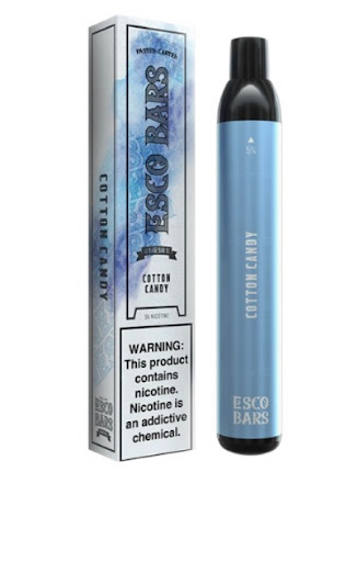 Vaporizer Store «Still Smokin Smoke Shop & Vape Bar», reviews and photos, 6359 Westheimer Rd, Houston, TX 77057, USA