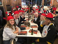 Likes Accounting Company - Photo 4 - Car repair in Davis, CA, Vacaville