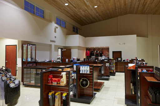 Toyota Dealer «Toyota of North Miami», reviews and photos, 16600 NW 2nd Ave, Miami, FL 33169, USA