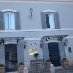 Photo n°3 de l'avis de Bierbauch. fait le 03/04/2023 à 11:34 sur le  Hotel Parrasio à Rome