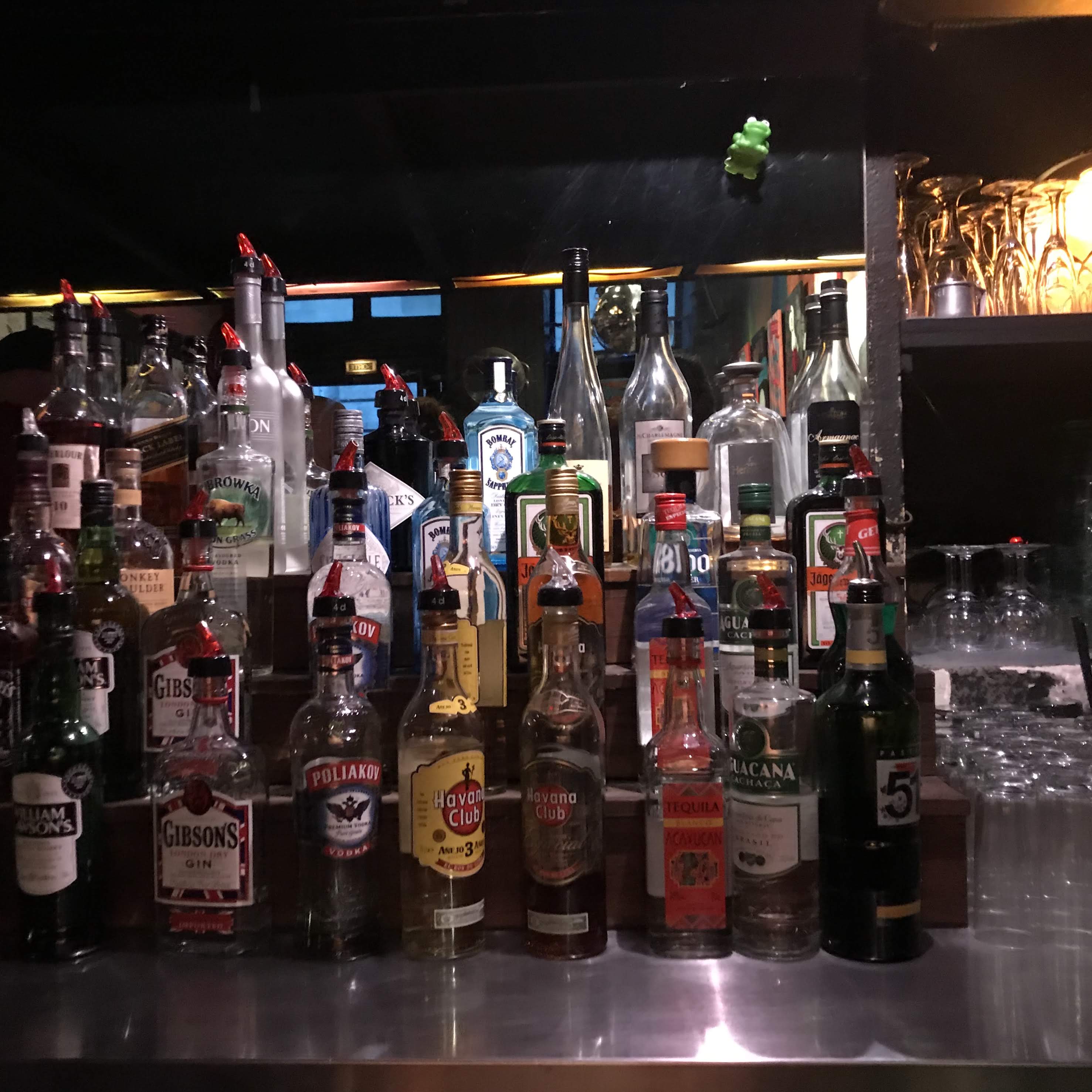 Photo n° 9 de l'avis de Franck.a fait le 02/06/2018 à 20:30