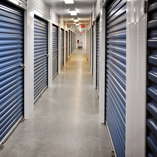 Self-Storage Facility «Advantage Storage - Frisco / Stonebriar», reviews and photos, 3540 Legacy Dr, Frisco, TX 75034, USA