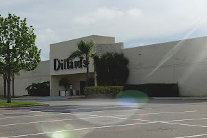 Dillard's