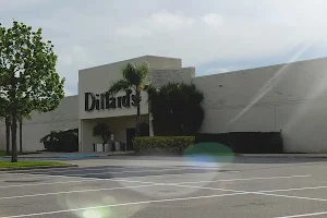 Dillard's image