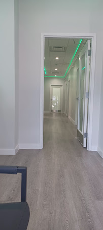 4Ever Young Anti-Aging Solutions - Heights Houston - Photo 7 - Car repair in Houston, TX, Houston