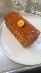 Photo n°69 de Kong à Paris ()