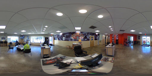 Tire Shop «Leete Tire & Auto Center», reviews and photos, 7011 Hull Street Rd, North Chesterfield, VA 23224, USA