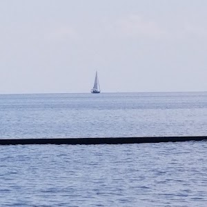 Northshore Lakefront - photo 78