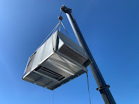 PROTOCOOL Cooling Solutions - Photo 9 - Car repair in Sunrise, FL, Pembroke Pines