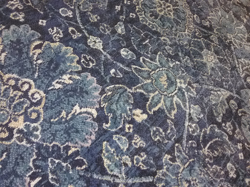 Department Store «HomeGoods», reviews and photos, 309 Newbury St, Danvers, MA 01923, USA