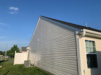 J&J Pressure Washing Pros - Photo 2 - Car repair in Burlington, NC, Burlington