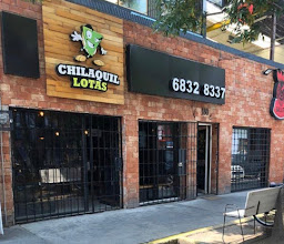 Toks Camarones photo