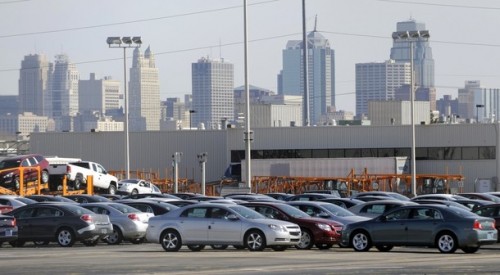 Employment Agency «Apprentice Personnel», reviews and photos, 3134 W Colorado Ave, Colorado Springs, CO 80904, USA