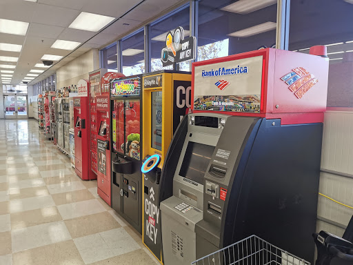 Shopping Mall «Union Landing Shopping Center», reviews and photos, I-880, Union City, CA 94587, USA