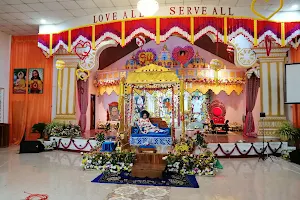 Sri Sathya Sai Seva Organization - Jaffna Center image