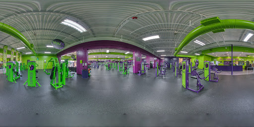 Gym «Youfit Health Clubs», reviews and photos, 7531 GA-85, Riverdale, GA 30274, USA