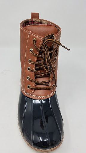 Shoe Store «Shoe Trend 2», reviews and photos, 2335 E 53rd St, Indianapolis, IN 46220, USA