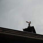 Photo n°1 de l'avis de Michael.a fait le 24/06/2019 à 20:47 sur le  Albergo Alla Lanterna à Foxi