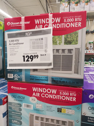 Discount Store «Ocean State Job Lot», reviews and photos, 36 Old Tower Hill Rd, Wakefield, RI 02879, USA