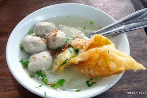 Bakso Klewer P. Pawiroredjo image