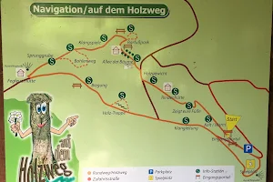 Holzweg image