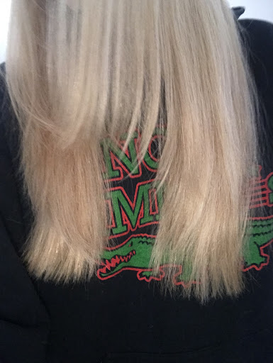 Hair Salon «New Creations Salon», reviews and photos, 1351 McFarland Blvd NE #107, Tuscaloosa, AL 35406, USA