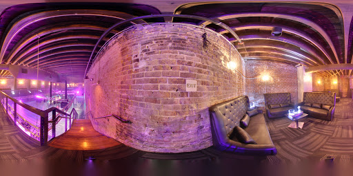 Night Club «Club 1913», reviews and photos, 336 3rd St, Baton Rouge, LA 70801, USA