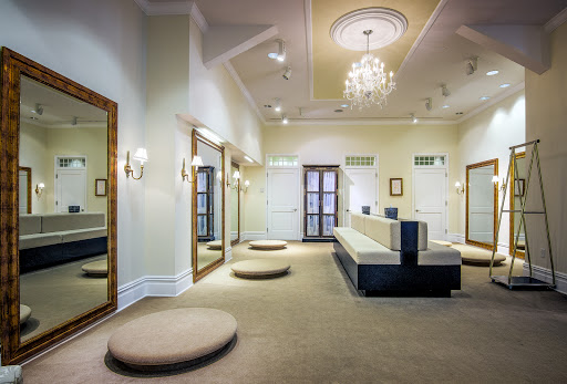 Bridal Shop «Elizabeth Johns», reviews and photos, 46 St James Pl, Ardmore, PA 19003, USA