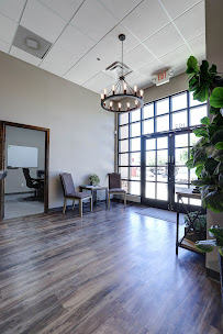 Craig L. Elggren, CPA, PC - Photo 8 - Car repair in Gilbert, AZ, Mesa