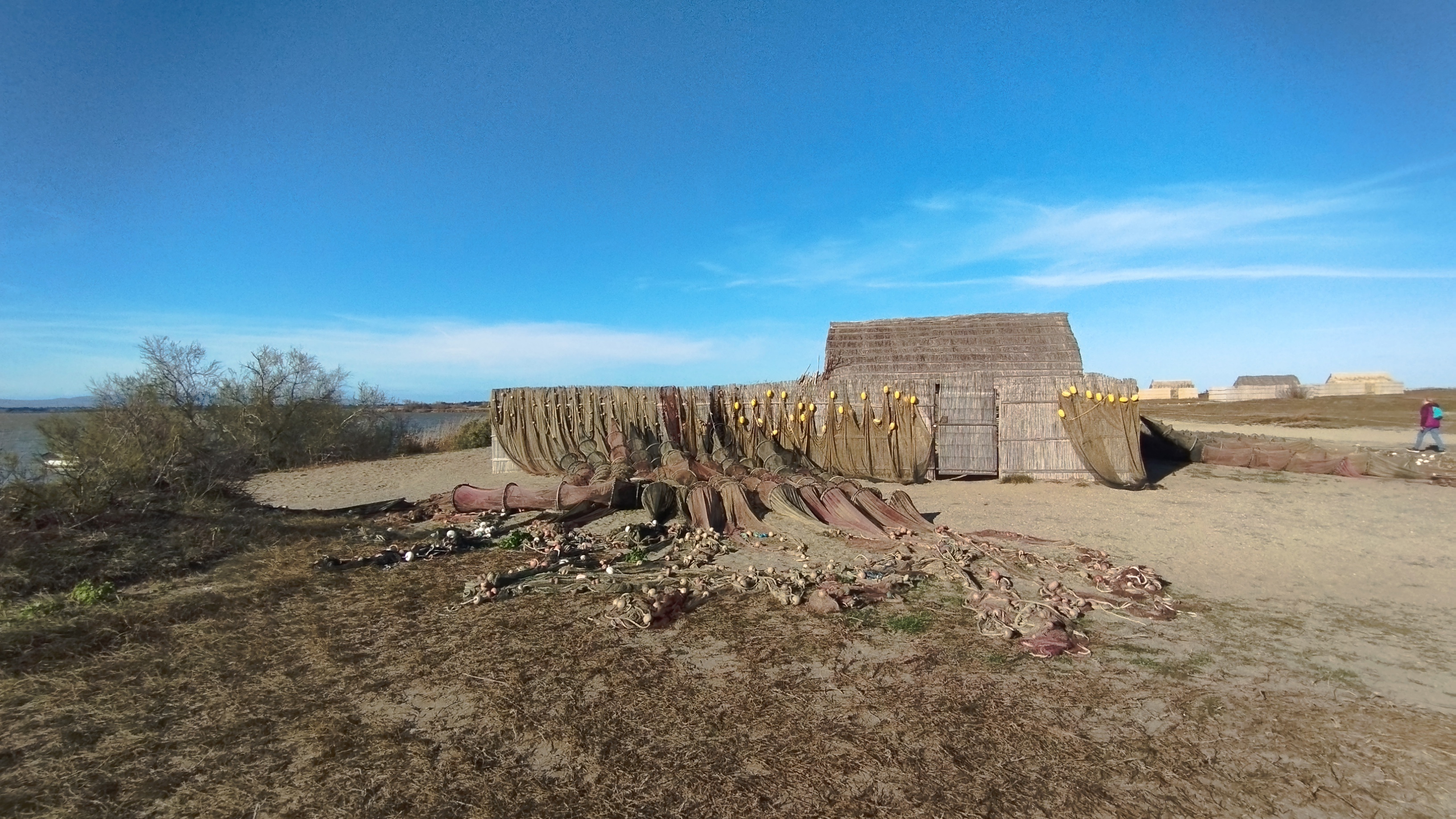 Photo n° 3 de l'avis de Dominique.M fait le 14/03/2024 à 18:13
