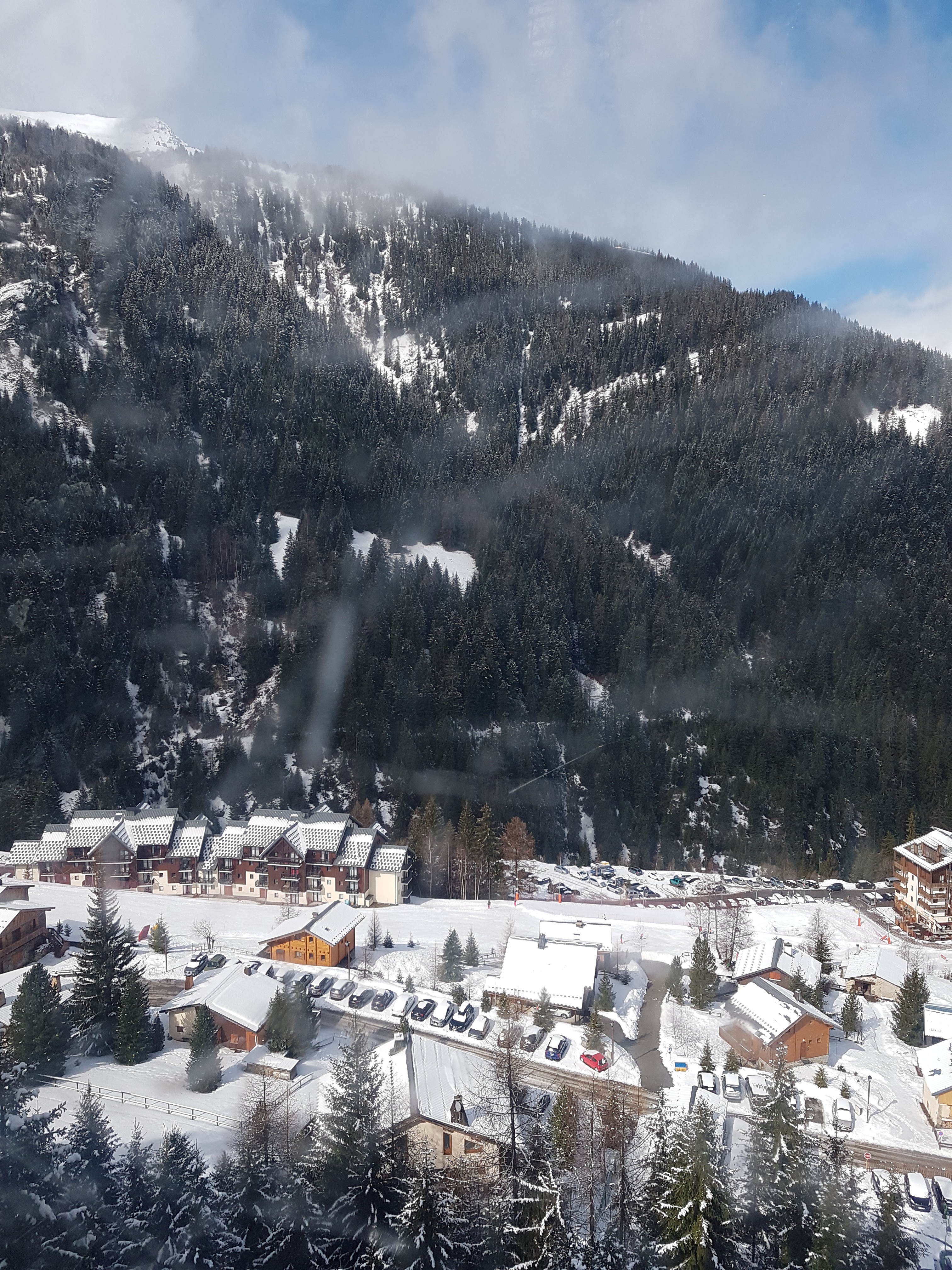 Photo n° 3 de l'avis de Virginie.o fait le 08/03/2019 à 08:24