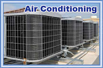 Cool It - Photo 5 - Car repair in , New Orleans