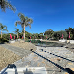 Photo n°8 de l'avis de Bouzou. fait le 02/10/2022 à 05:28 sur le  Santantonio Resort SAR - Hotel - Ristorante à Riposto