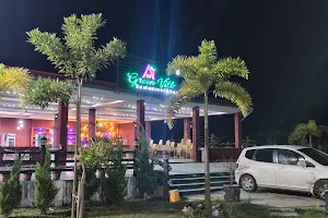 Green Villa Restaurant & Bar image