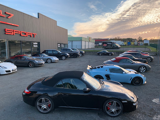 Photo 8 - Volkswagen et Volkswagen Véhicules Utilitaires Saint-Sulpice-de-Royan C.A.R.