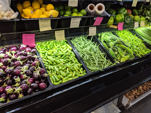 Indian Grocery Store «Jai Ho Indian Grocery Store», reviews and photos, 1462 Fillmore St, San Francisco, CA 94115, USA