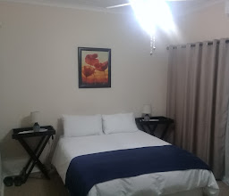 Thatchville Guest House photo